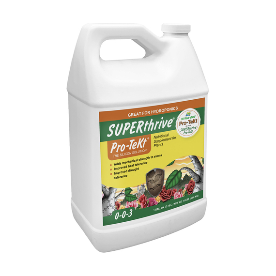 Dyna-Gro Pro-TeKt, 1 qt