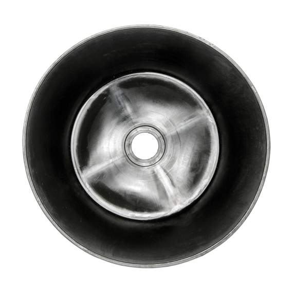Active Aqua Grow Flow Expansion Outer Bucket Only, 2 gal