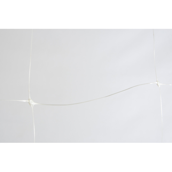 Trellis Netting 6" Mesh, non-woven, 4' x 100'