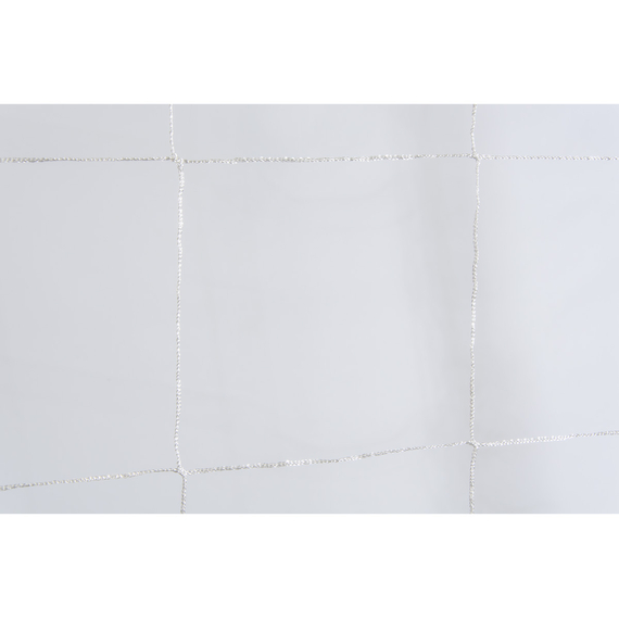 Trellis Netting 6" Mesh, woven, 5' x 60'