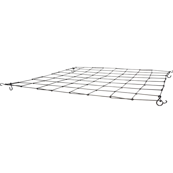 PRONET 150, Modulable Grow Tent Trellis Net, 5’x5’ to 2’x2’