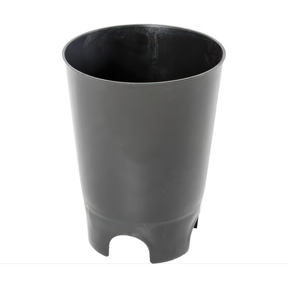 Active Aqua Grow Flow Expansion Outer Bucket - 2 Gal