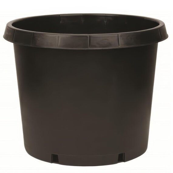 Pro Cal Premium Nursery Pot - 15 Gal
