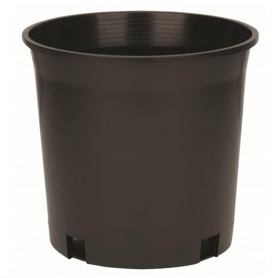 Pro Cal Premium Nursery Pot - 2 Gal