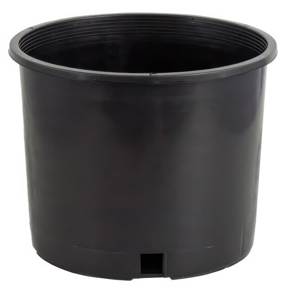 Pro Cal Premium Nursery Pot - 3 Gal