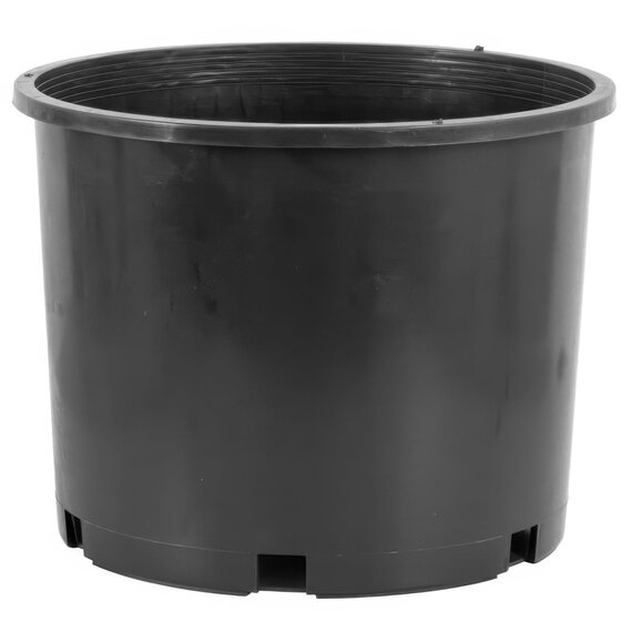 Pro Cal Premium Nursery Pot - 7 Gal