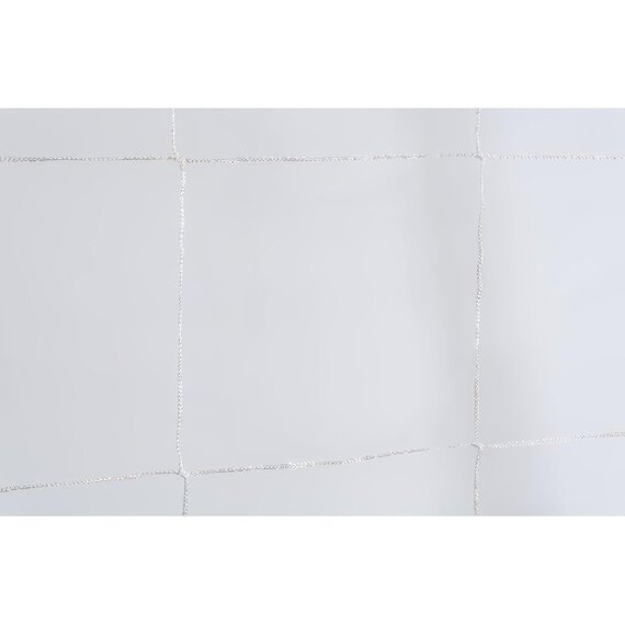 Hydrofarm Trellis Netting - 3.5-in Mesh - Woven - 5 x 225 ft