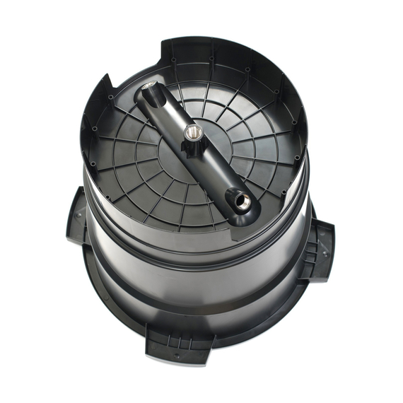 Aptus PCS P-50 Pot Single