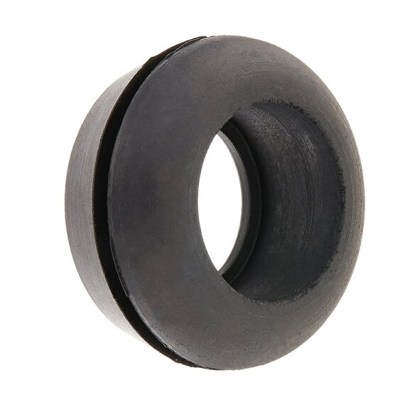 Active Aqua Rubber Grommet - 1/2-in - 25-Pack