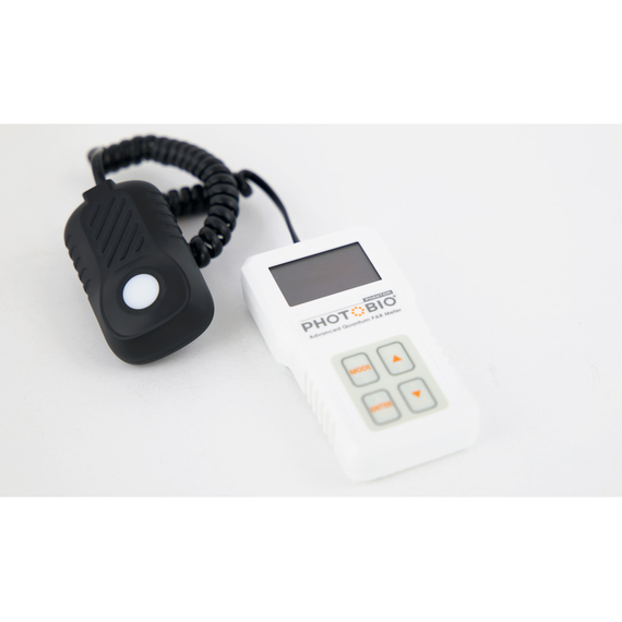 PHOTOBIO Advanced Quantum PAR Meter