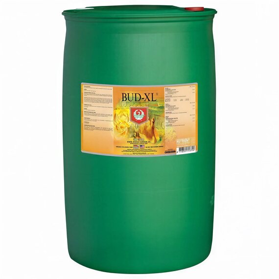 House & Garden Bud-XL Bloom Supplement - 200 L