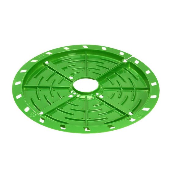 FloraFlex Matrix - 10.5-in to 12-in - 12 Pack