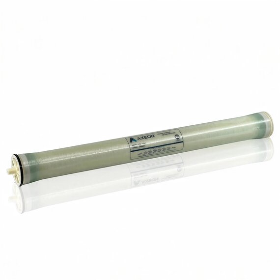 AXEON XE1-4040 RO Membrane - 4 x 40-in