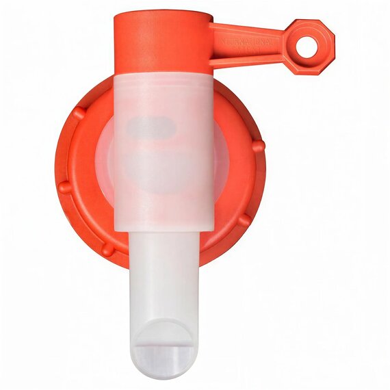 House & Garden Replacement Pour Spout - for 5 L and 10 L Containers