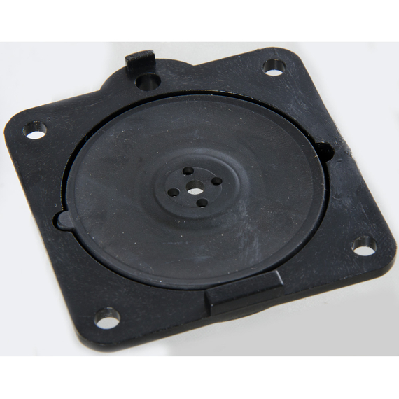 Active Aqua Replacement Diaphragm for AADAP25L, pack of 2