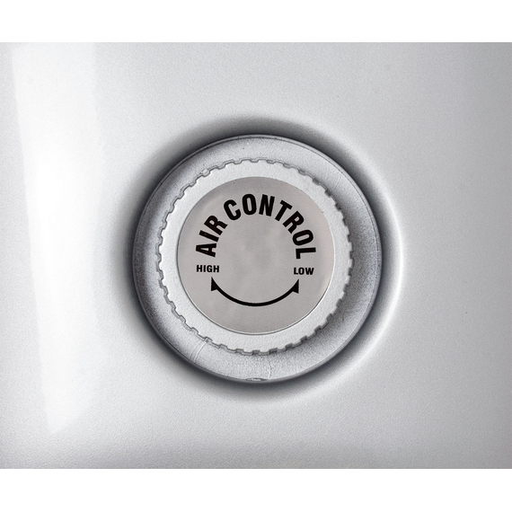 Active Aqua Air Pump, 2 Outlets, 3W, 7.8 L/min