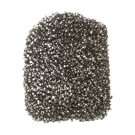 Active Aqua Pre-Filter for AAPW160