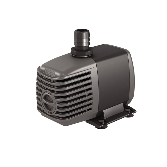 Active Aqua Pre-Filter for AAPW250