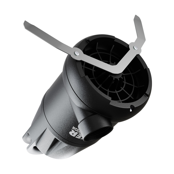 Aeromixer Synthetic Pro Edition