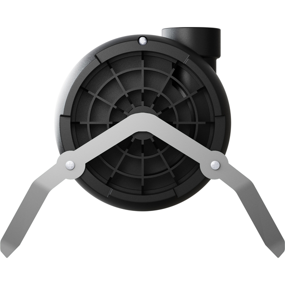 Aeromixer Synthetic Pro Edition