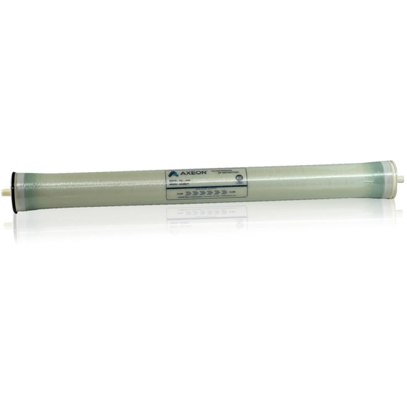 AXEON XE1-4040 RO Membrane 4" x 40"