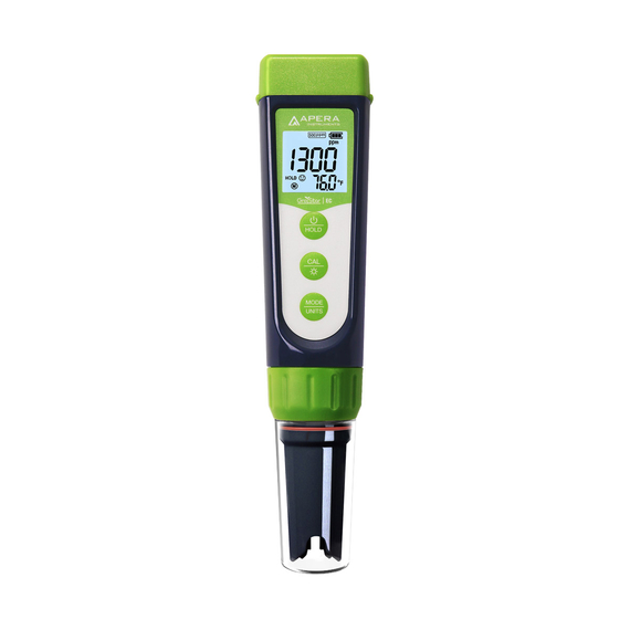 GroStar GS3 EC Pen