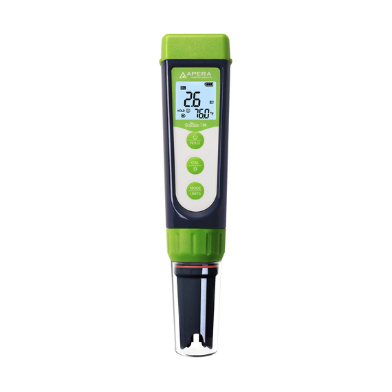 GroStar GS3 EC Pen
