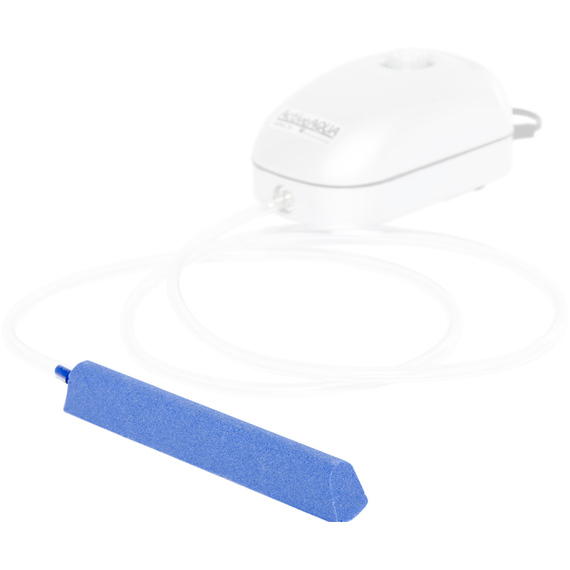 Active Aqua Air Stone, 6" (15 cm), case of 12