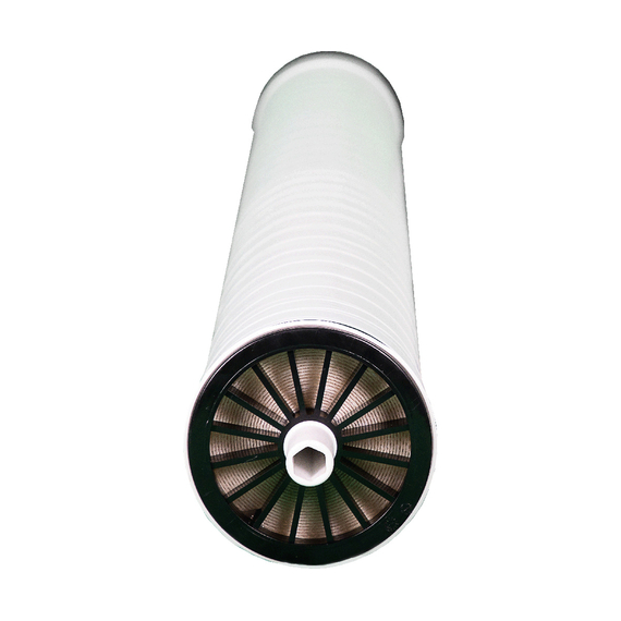 AXEON R1 Series Membrane, 4040