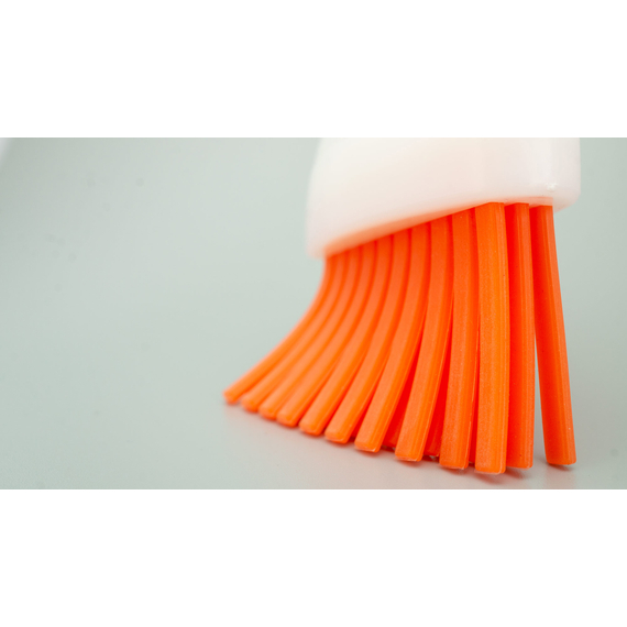 CannaBrush Trimming Brush