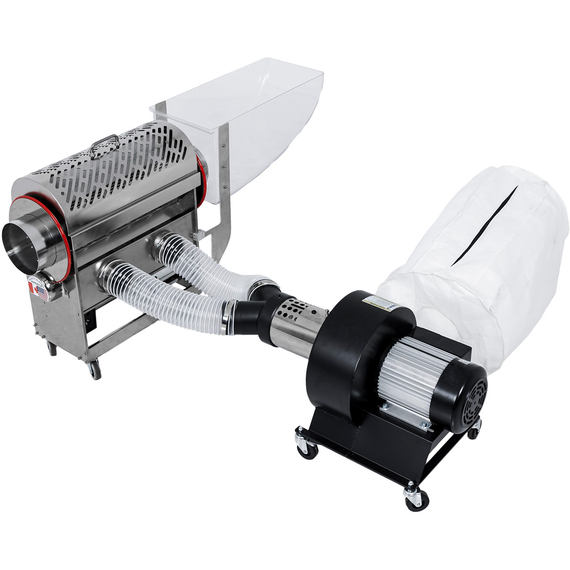 CenturionPro Stainless Mini Wet/Dry Trimmer