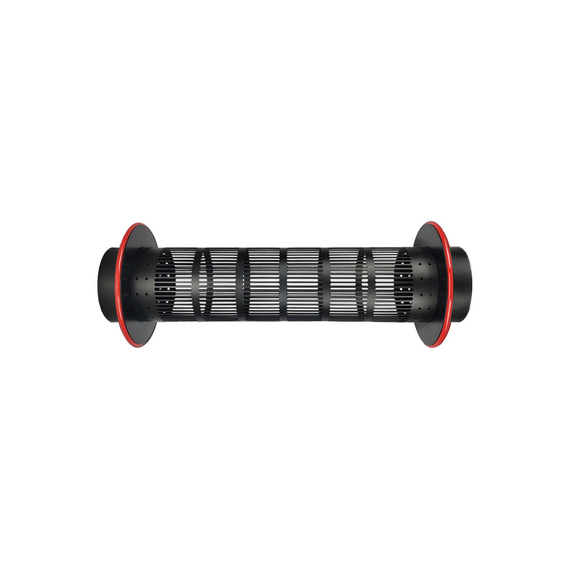 CenturionPro Silver Bullet Quantanium Wet / Dry