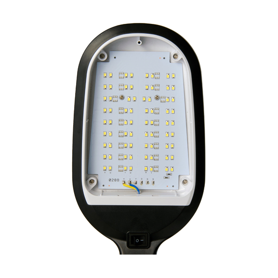 Agrobrite Desktop LED Plant Light, 14W