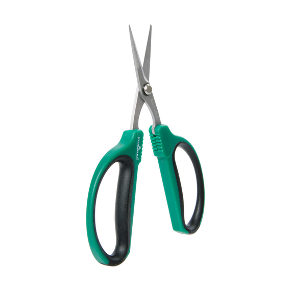 Hydrofarm Bonsai Shears, 40 mm