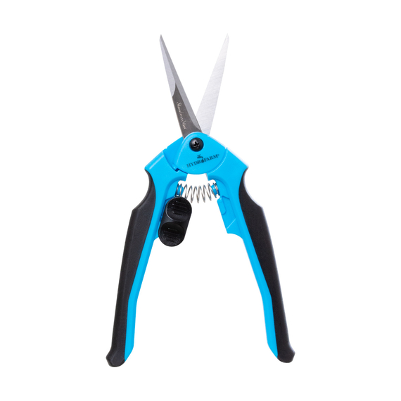 Trim Fast Premium Ergonomic Curved Blade Pruner