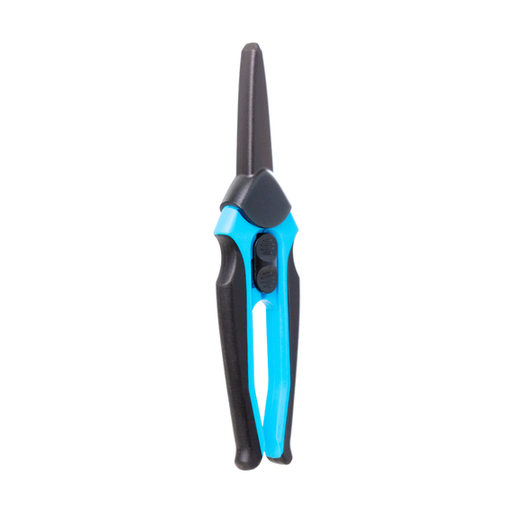 Trim Fast Premium Ergonomic Curved Blade Pruner