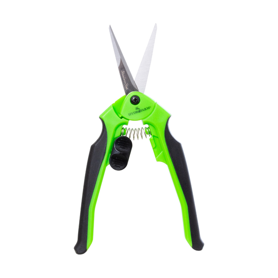Trim Fast Premium Ergonomic Pruner