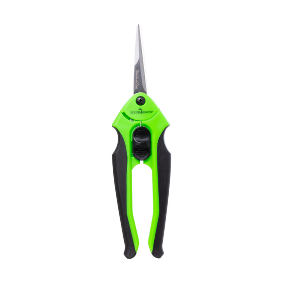 Trim Fast Premium Ergonomic Pruner
