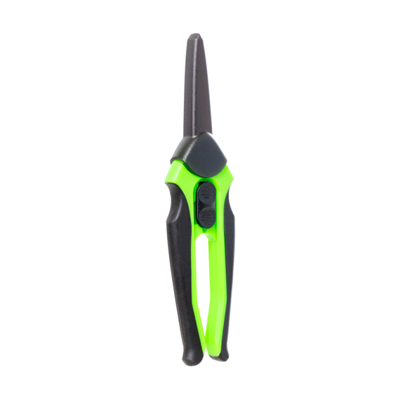 Trim Fast Premium Ergonomic Pruner