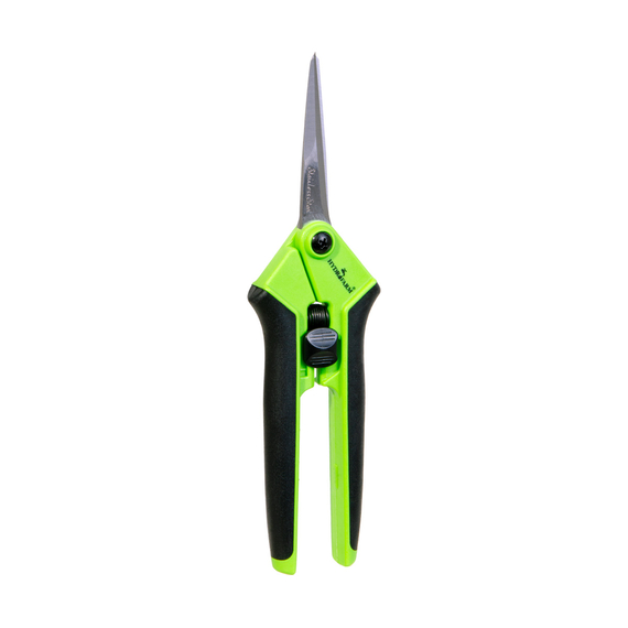 Trim Fast Precision Lightweight Pruner
