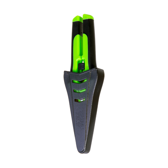 Trim Fast Precision Pruner