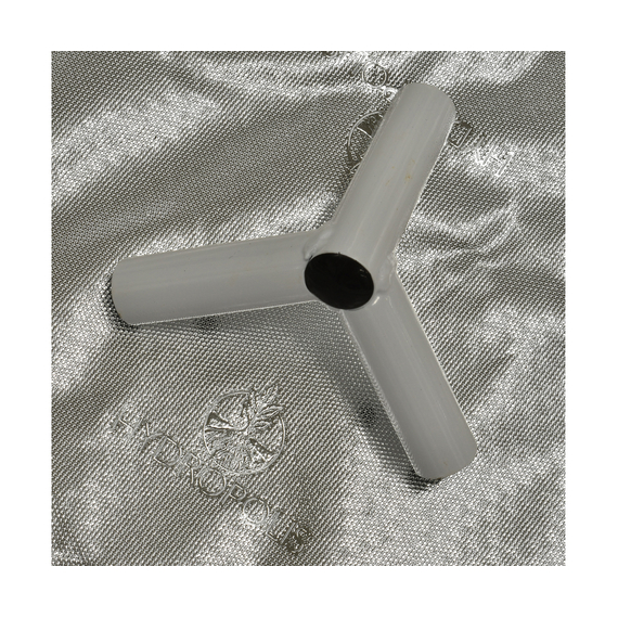 Hydropolis Grow Tent - 6x9