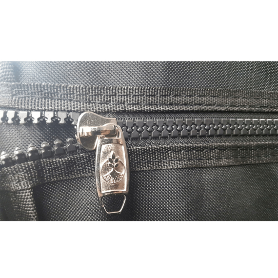 Hydropolis Grow Tent - 6x9