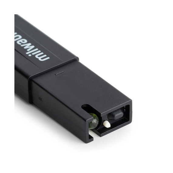 Milwaukee Instruments pH600 Digital pH Pen