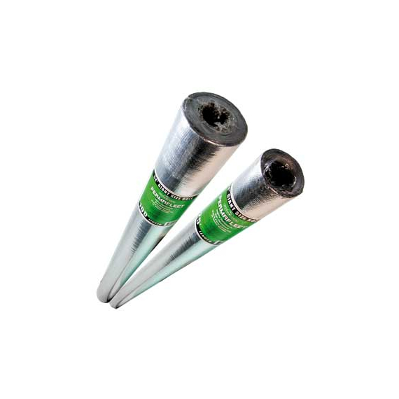 Permaflect Reflective Fabric,100' x 54"