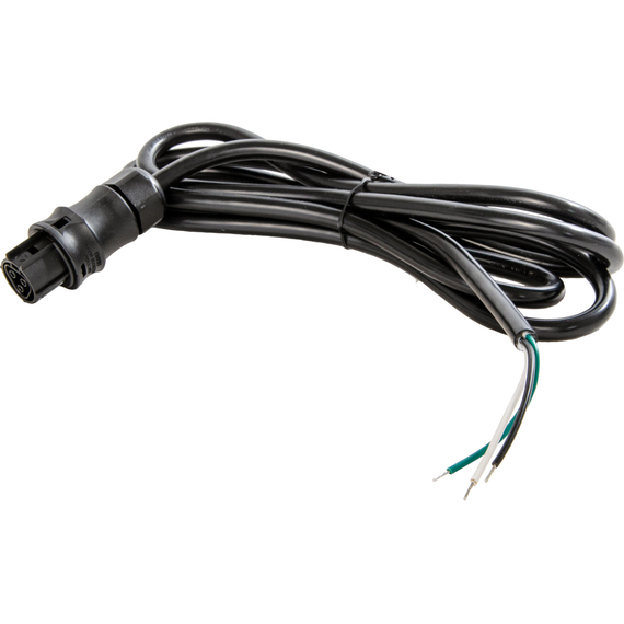 Phantom Dual 315W CMH System, 277-347V (no lamps, no cord)