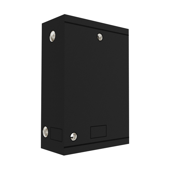 PHANTOM Cultivar GT24, 2x4 Grow Tent, 48” X 24” X 70”