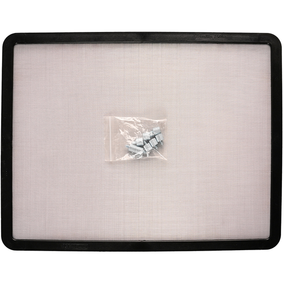 Harvest More 150 Micron Screen