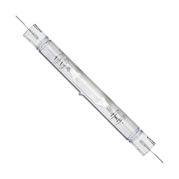 Ushio HiLUX GRO 600W MH Double-Ended Lamp