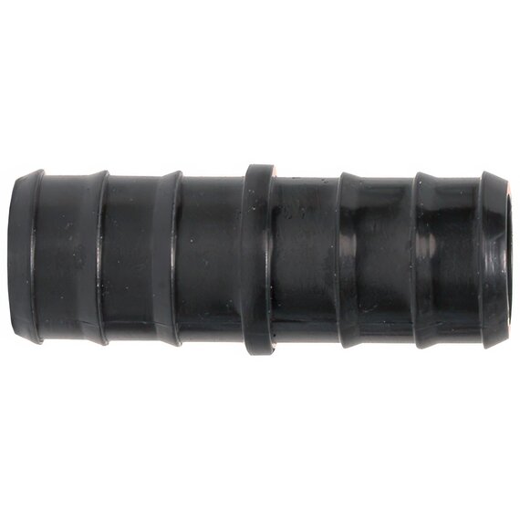 Active Aqua 1/2-in Straight Connector - 10-Pack